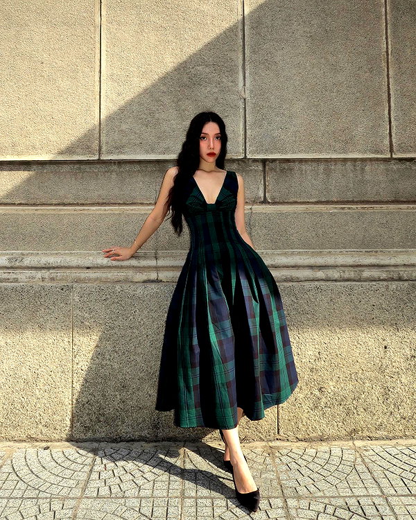 esmenguyennn instagram image archive image