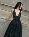 esmenguyennn Altpins Profile Picture