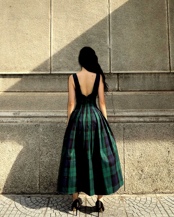 esmenguyennn instagram image archive image