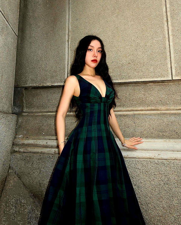esmenguyennn instagram image archive image