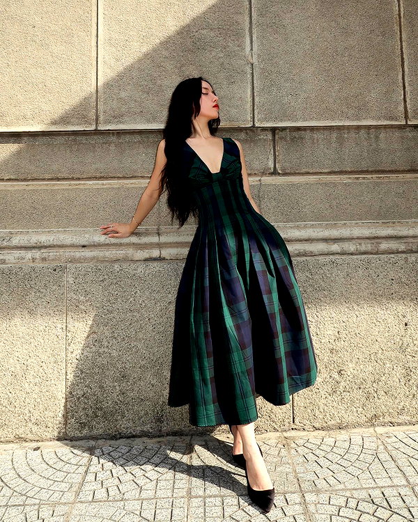 esmenguyennn instagram image archive image