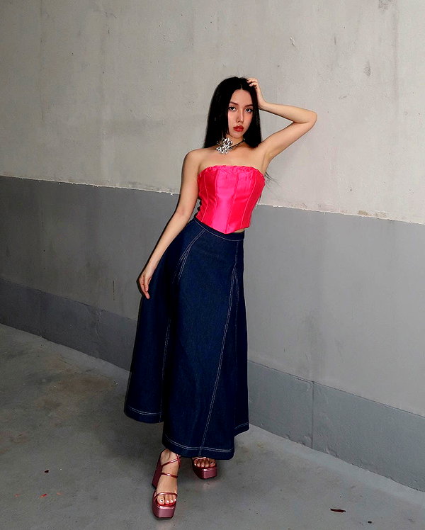 esmenguyennn instagram image archive image