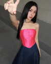 esmenguyennn Altpins Profile Picture