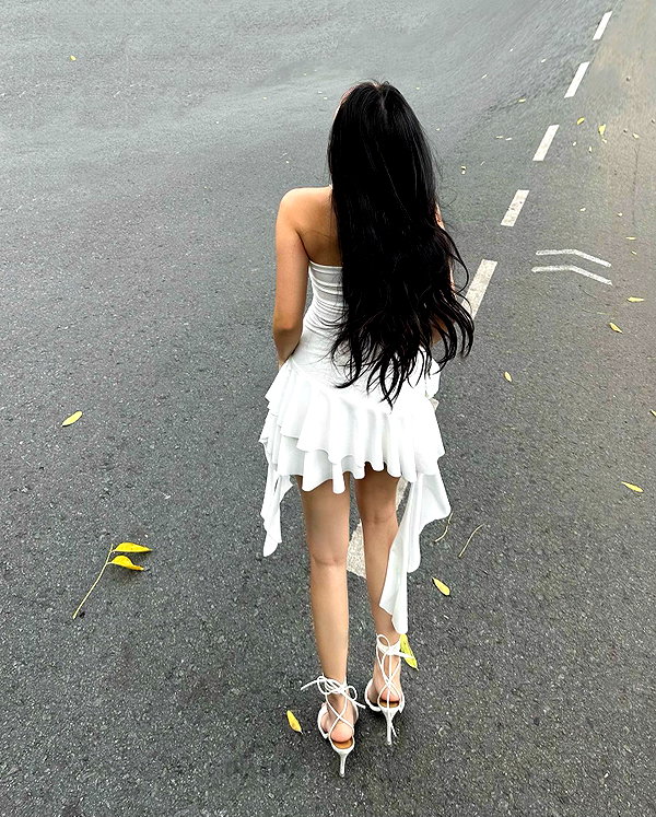 esmenguyennn instagram image archive image