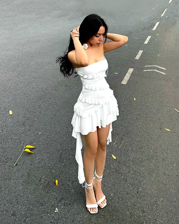 esmenguyennn instagram image archive image