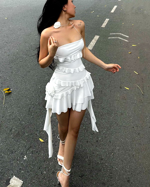 esmenguyennn instagram image archive image