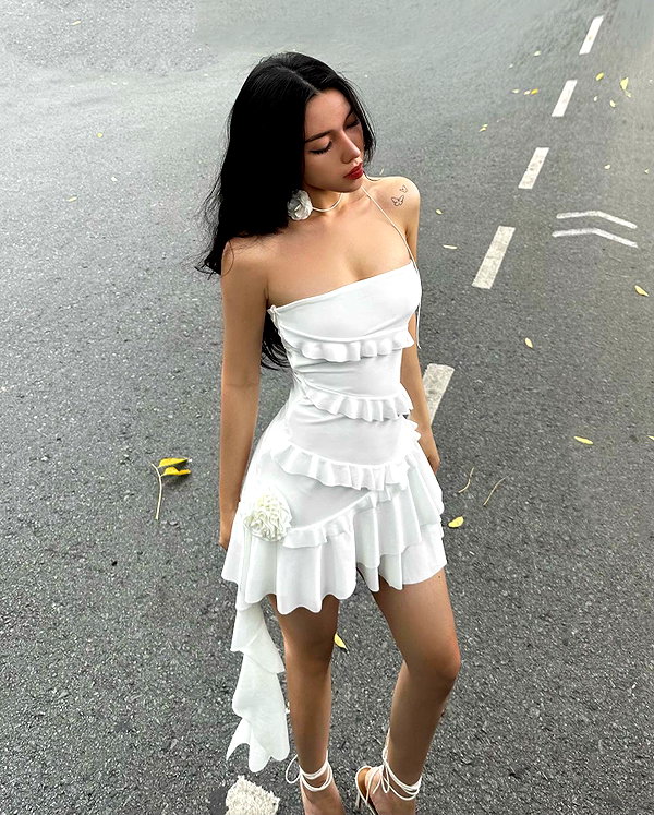 esmenguyennn instagram image archive image