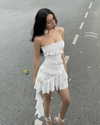 esmenguyennn Altpins Profile Picture