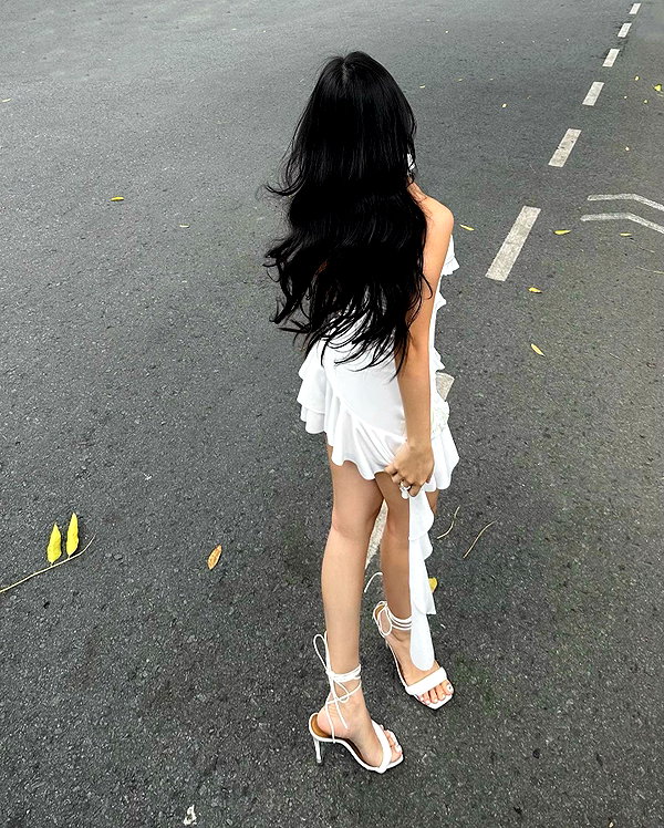 esmenguyennn instagram image archive image