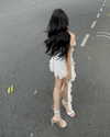 esmenguyennn Altpins Profile Picture