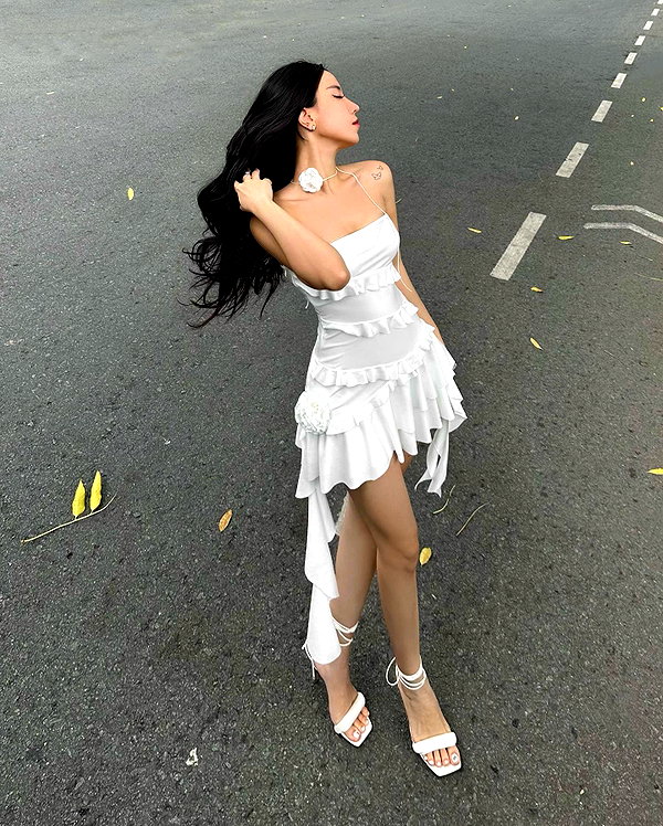 esmenguyennn instagram image archive image
