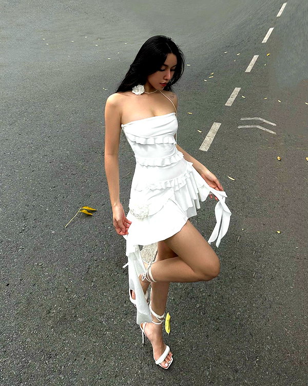 esmenguyennn instagram image archive image