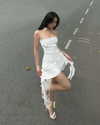 esmenguyennn Altpins Profile Picture