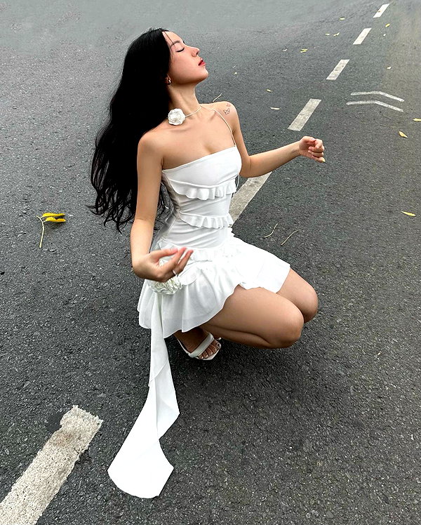 esmenguyennn instagram image archive image