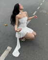 esmenguyennn Altpins Profile Picture
