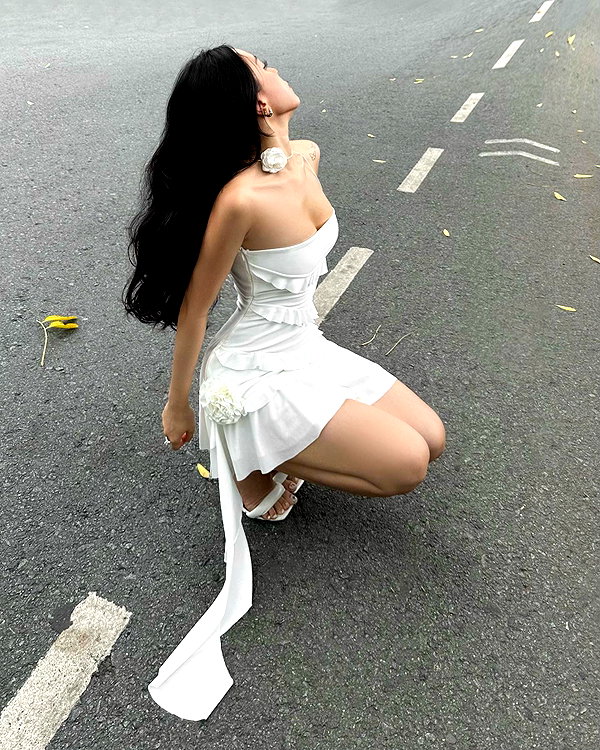 esmenguyennn instagram image archive image