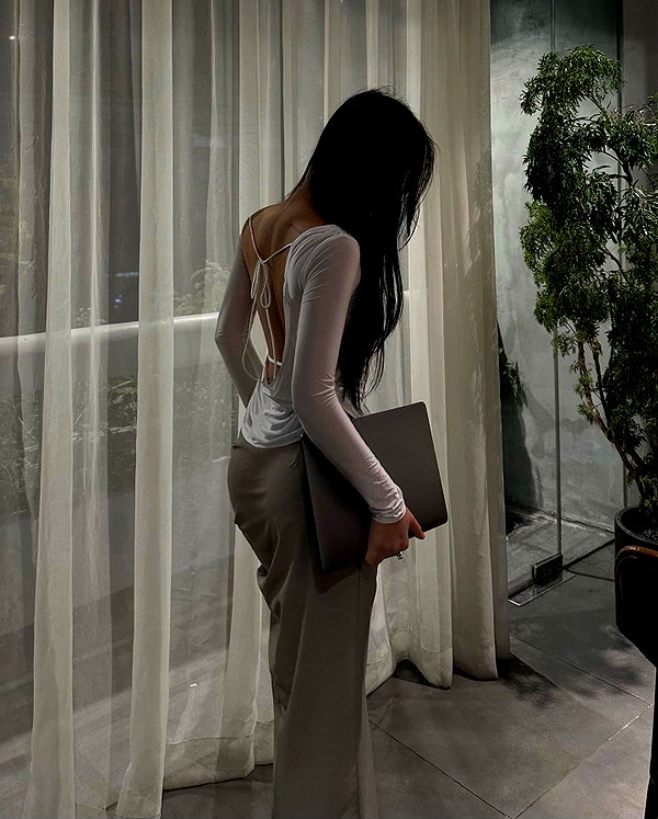 esmenguyennn instagram image archive image