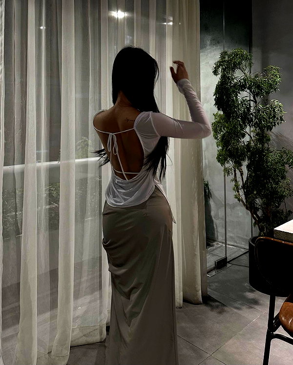 esmenguyennn instagram image archive image