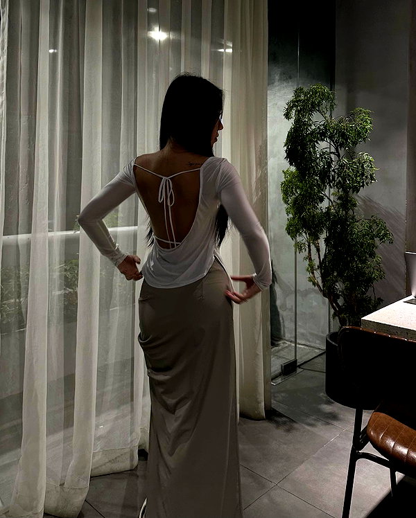 esmenguyennn instagram image archive image