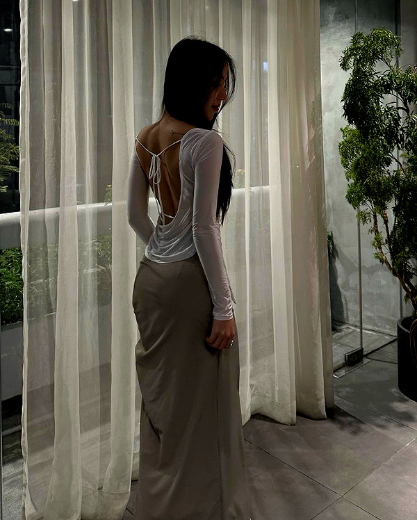 esmenguyennn instagram image archive image