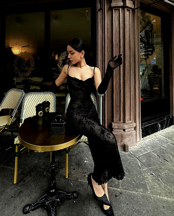 esmenguyennn instagram image archive image