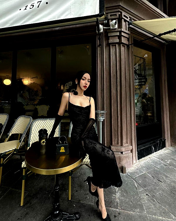 esmenguyennn instagram image archive image