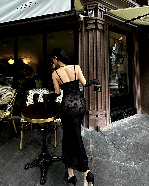 esmenguyennn instagram image archive image