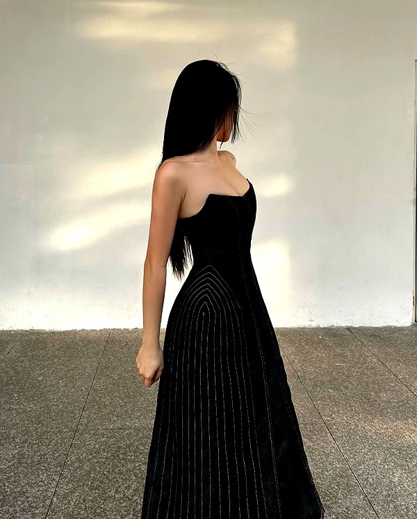 esmenguyennn instagram image archive image