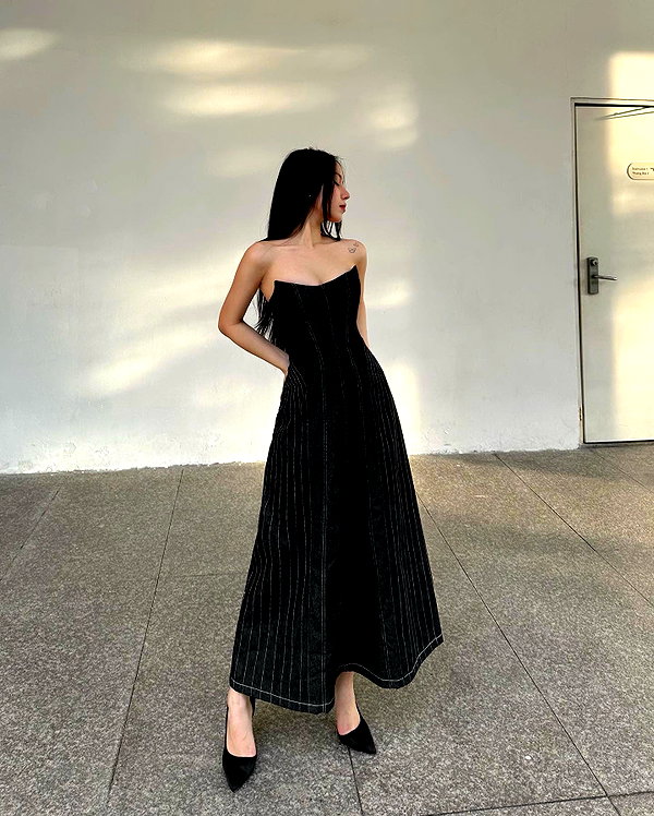 esmenguyennn instagram image archive image
