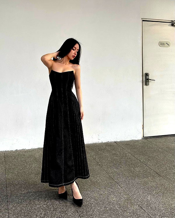 esmenguyennn instagram image archive image