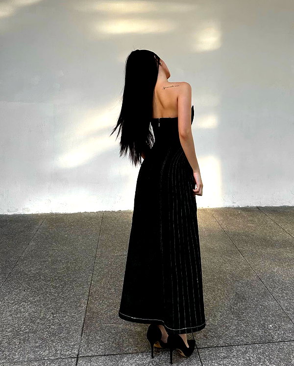 esmenguyennn instagram image archive image