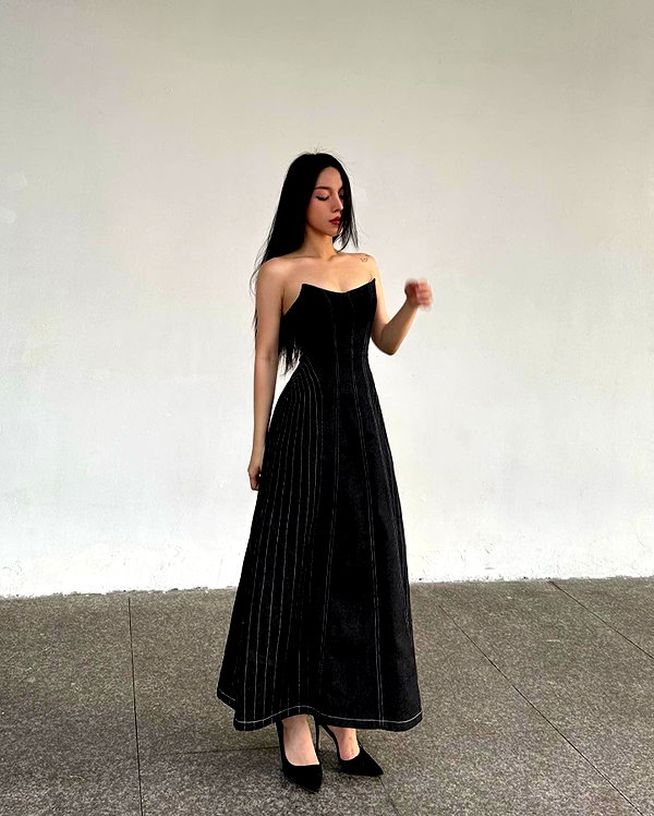 esmenguyennn instagram image archive image