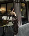 esmenguyennn Altpins Profile Picture