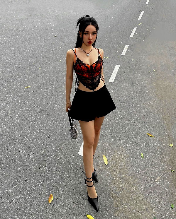 esmenguyennn instagram image archive image
