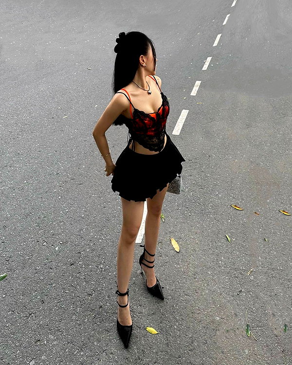 esmenguyennn instagram image archive image