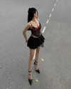 esmenguyennn Altpins Profile Picture