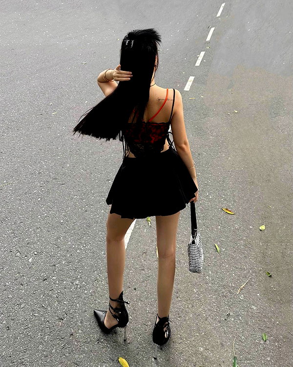 esmenguyennn instagram image archive image