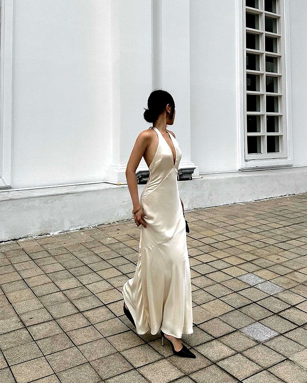 esmenguyennn instagram image archive image