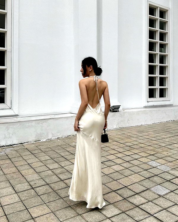 esmenguyennn instagram image archive image