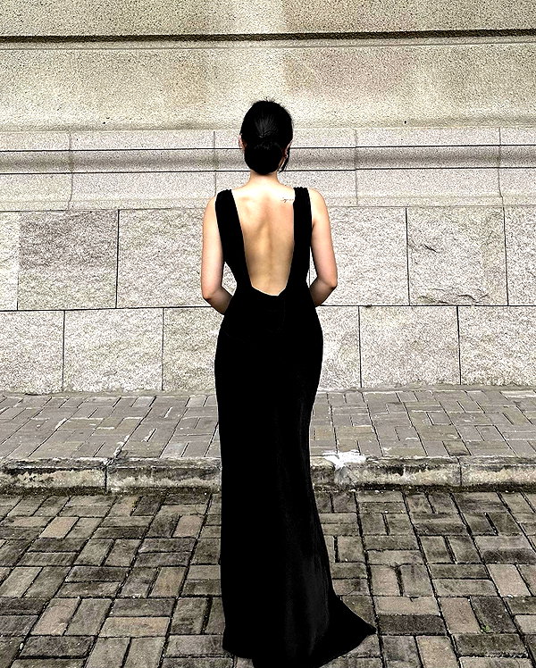 esmenguyennn instagram image archive image