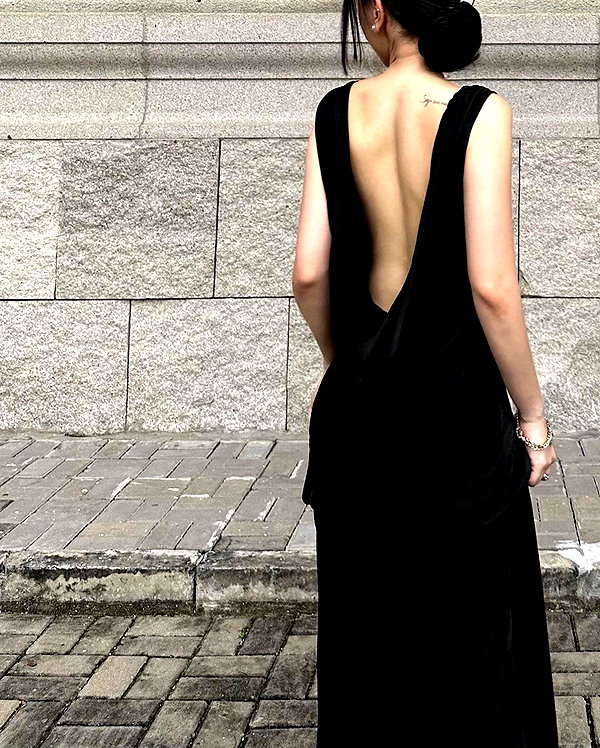 esmenguyennn instagram image archive image
