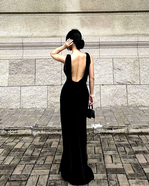 esmenguyennn instagram image archive image
