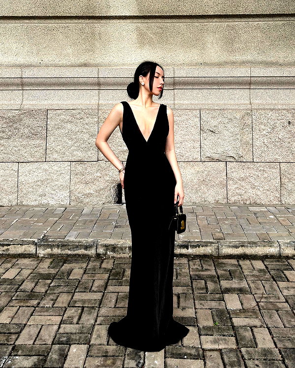 esmenguyennn instagram image archive image