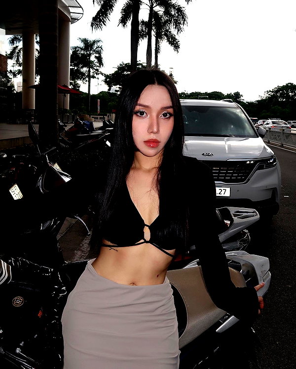 esmenguyennn instagram image archive image