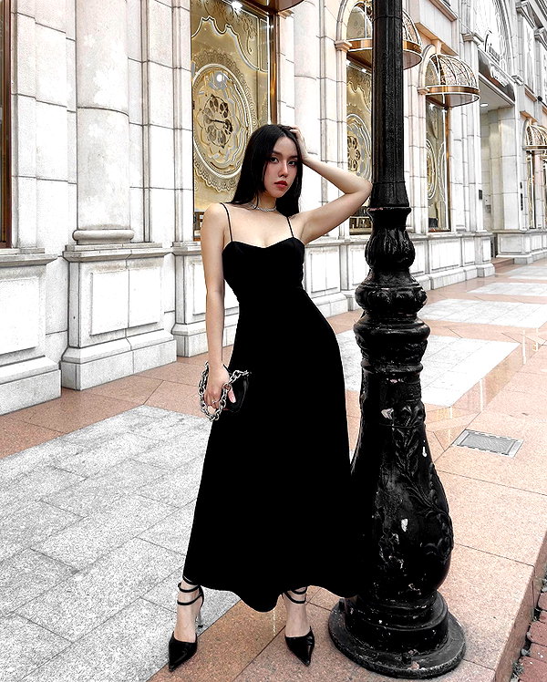 esmenguyennn instagram image archive image