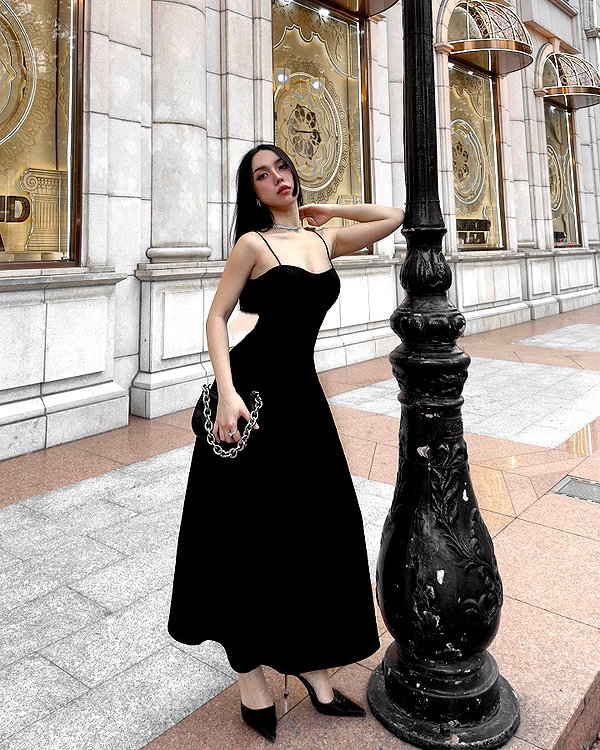 esmenguyennn instagram image archive image