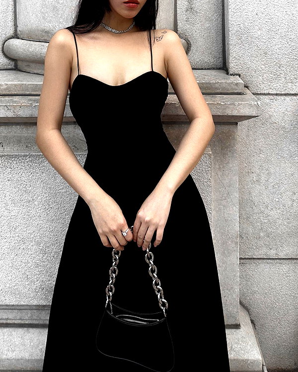 esmenguyennn instagram image archive image