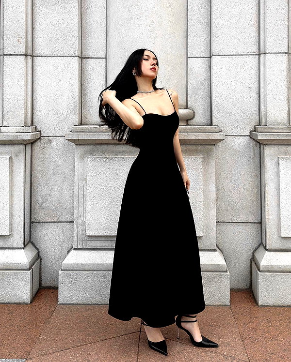 esmenguyennn instagram image archive image