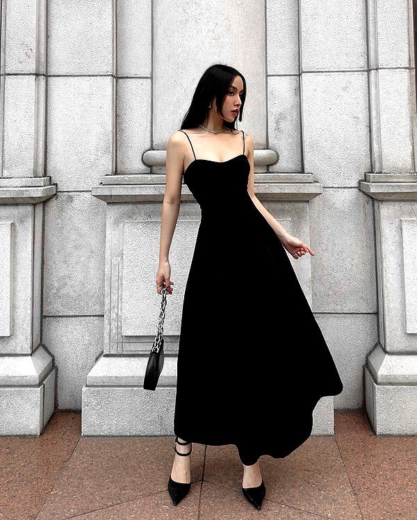 esmenguyennn instagram image archive image