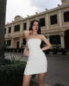 esmenguyennn Altpins Profile Picture